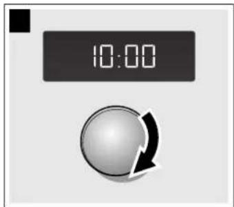SIEMENS HF24G564W - 22