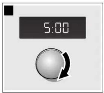 SIEMENS HF24G564W - 23