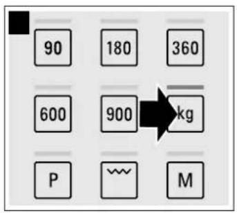 SIEMENS HF24G564W - 58