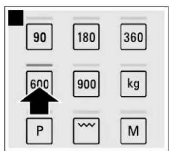 SIEMENS HF24G564W - 46