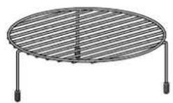 SIEMENS HF24G564W - 18