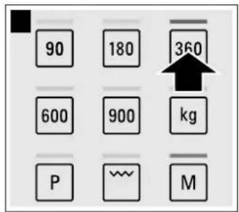 SIEMENS HF24G564W - 27