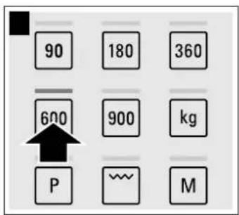 SIEMENS HF24G564W - 19