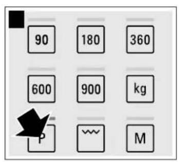SIEMENS HF24G564W - 30
