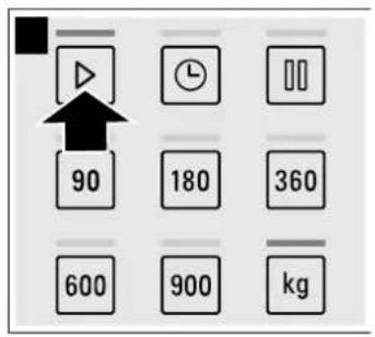 SIEMENS HF24G564W - 60