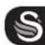 SWAN Retro ST19010 - REMARQUES - 3