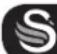 SWAN Retro ST19010 - OTHER FUNCTIONS: - 7