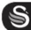 SWAN Retro ST19010 - CONSERVER CES INSTRUCTIONS USAGE DOMESTIQUE SEULEMENT - 4