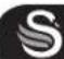 SWAN Retro ST19010 - WARRANTY FORM - 1