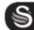SWAN Retro ST19010 - IMPORTANT SAFEGUARDS - 1