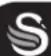 SWAN Retro ST19010 - POWER CORD - 1
