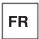 Fulgor Milano LD 15 BK - Sehr verehrte Kundin, sehr verehrter Kunde, - 3