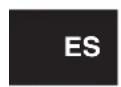 Fulgor Milano LD 15 BK - APERTURA DEL CAJON - 1