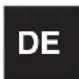 Fulgor Milano LD 15 BK - Sehr verehrte Kundin, sehr verehrter Kunde, - 4