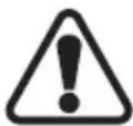 Fulgor Milano FWC 4522 TC WH - CONTROLLO ACCENSIONE/SPEGNIMENTO - 1