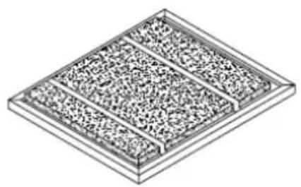 Fulgor Milano FQH 900 X - NOTE: - 3