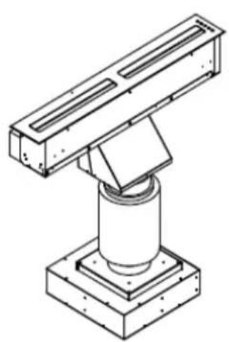 Fulgor Milano FPH 10014 TC BK - ISTRUZIONI DI MONTAGGIO - 25