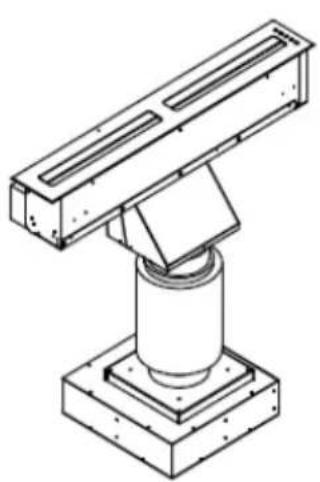 Fulgor Milano FPH 10014 TC BK - INSTRUÇÉS DE MONTAGEM - 26