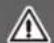 Fulgor Milano FCMO 4507 TM BK - Temperatur verändern - 1