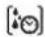 Fulgor Milano FCMO 4507 TM BK - LETOP - 1
