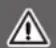 Fulgor Milano FCMO 4507 TM BK - Fase de precalentamento - 3