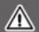 Fulgor Milano FCMO 4507 TM BK - Fase di preriscaldamento - 3