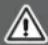 Fulgor Milano FCMO 4507 TM BK - IMPORTANT INSTRUCTIONS AND SAFETY WARNINGS - 2