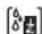Fulgor Milano FCMO 4507 TM BK - Timed Thawing Function - 2