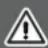 Fulgor Milano FCMO 4507 TM BK - INSTRUCCIONES Y ADVERTENCIAS DE SEGURIDAD IMPORTANTES - 2
