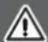 Fulgor Milano FCMO 4507 TM BK - ACHTUNG - 1