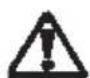 Fulgor Milano FCM 4509 TC WH - DAMPFABGABE - 2