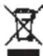 Fulgor Milano FCM 4509 TC WH - Appareillages inutilisés - 1