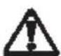 Fulgor Milano FCM 4509 TC WH - Coffee probe broken warning - 2