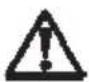 Fulgor Milano FCM 4509 TC WH - SYMBOLE - 1