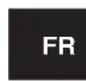 Fulgor Milano FCM 4509 TC WH - Durant I'utilisation - 1