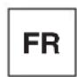 Fulgor Milano FCM 4509 TC WH - FALLO EN EL FUNCIONAMIENTO - 3