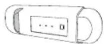 Fulgor Milano FBCD 362 NF ED - (podle modelu) - 2