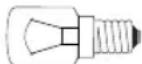 Fulgor Milano FBCD 362 NF ED - (conforme o modelo) - 1