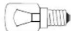 Fulgor Milano FBC 362 NF ED - (conforme o modelo) - 1