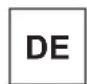 Fulgor Milano LWD 15 WH - Le constructeur - 4