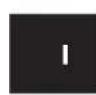 Fulgor Milano LWD 15 WH - SCHEMA DIMENSIONALE CASSETTO INCASSO 560 X 595 CON FORNO DA 480 - 7