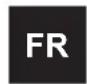 Fulgor Milano LWD 15 WH - Le constructeur - 3