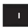 Fulgor Milano LWD 15 BK - Allacciamento elettrico - 1