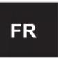 Fulgor Milano LWD 15 BK - LE CONSTRUCTEUR - 7