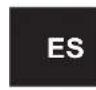 Fulgor Milano LWD 15 BK - ESQUEMA DIMENSIONAL CAJON DE EMPOTRAR 560 X 595 CON HORNO DE 480 - 1