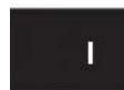 Fulgor Milano LD 15 ME - Incasso - 1