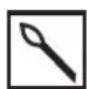 Fulgor Milano LD 15 ME - SOMMAIRE - 1