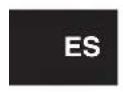 Fulgor Milano LD 15 ME - ESQUEMA DIMENSIONAL CAJON DE EMPOTRAR 560 X 595 CON HORNO DE 480 - 1
