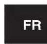 Fulgor Milano FWC 4522 TC ME - CONSERVATION DU VIN - 3