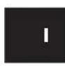 Fulgor Milano FWC 4522 TC ME - CONSERVAZIONE DEL VINO - 3